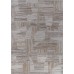 Aidin Carpet Ковер Praga 06029A toz gri/beige