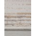Aidin Carpet Ковер Praga 06029A toz gri/beige