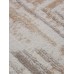 Aidin Carpet Ковер Praga 06029A toz gri/beige