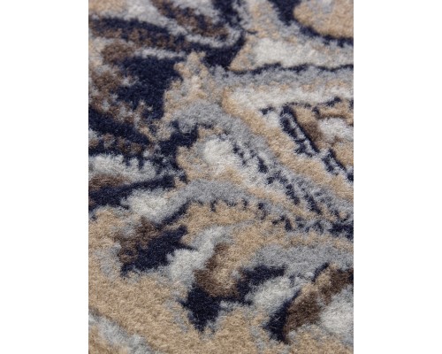 Aidin Carpet Ковер Praga 06030A beige/beige