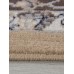 Aidin Carpet Ковер Praga 06030A bej/bej