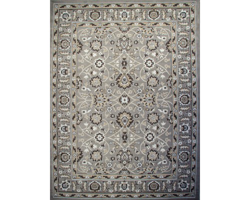 Aidin Carpet Ковер Praga 06048A k.vizon/k.vizon