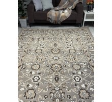 Aidin Carpet Ковер Praga 06048A k.vizon/k.vizon