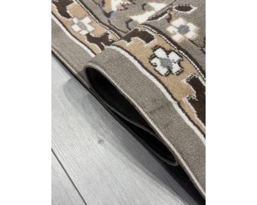 Aidin Carpet Ковер Praga 06048A k.vizon/k.vizon