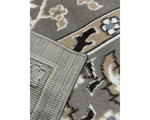 Aidin Carpet Ковер Praga 06048A k.vizon/k.vizon