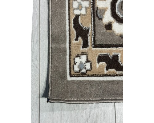 Aidin Carpet Ковер Praga 06048A k.vizon/k.vizon