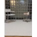 Ковер турецкий Alpin Quartz ST020A cream