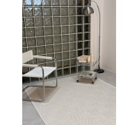 Ковер турецкий Alpin Quartz ST020A cream