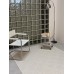 Ковер турецкий Alpin Quartz ST020A cream