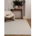 Ковер турецкий Alpin Quartz ST048A cream