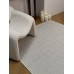 Ковер турецкий Alpin Quartz ST048A cream