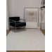 Ковер турецкий Alpin Quartz ST085A cream