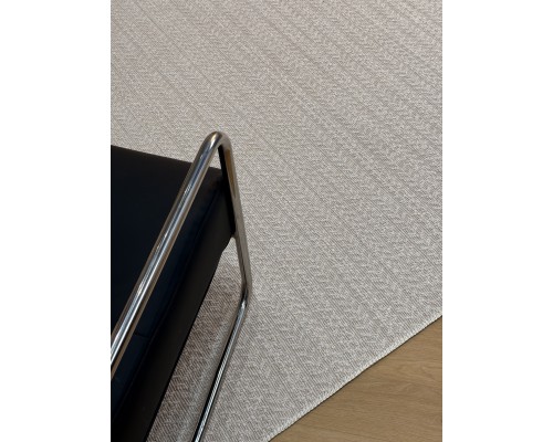 Ковер турецкий Alpin Quartz ST085A cream
