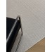 Ковер турецкий Alpin Quartz ST085A cream