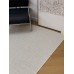 Ковер турецкий Alpin Quartz ST085A cream
