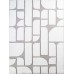 Pixel Ковер Rabbit Carving PX4001 cream/grey