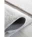 Pixel Ковер Rabbit Carving PX4001 cream/grey
