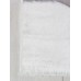 Pixel Ковер Rabbit Carving PX4001 cream/grey