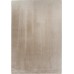 Pixel Ковер Rabbit Light PX2101 beige