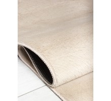 Pixel Ковер Rabbit Light PX2101 beige