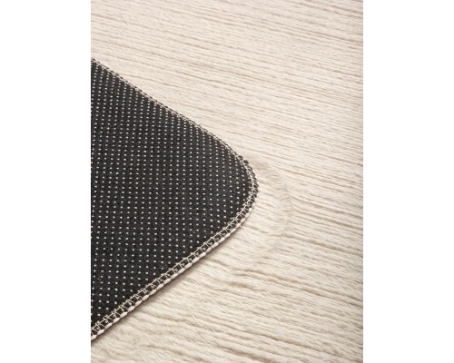 Pixel Ковер Rabbit Light PX2101 beige