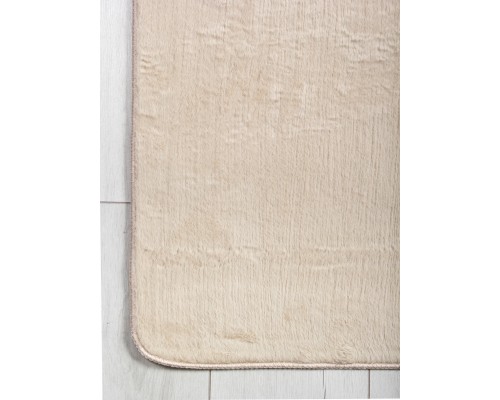Pixel Ковер Rabbit Light PX2101 beige