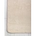 Pixel Ковер Rabbit Light PX2101 beige