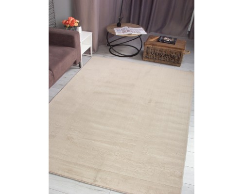 Pixel Ковер Rabbit Light PX2101 beige
