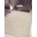 Pixel Ковер Rabbit Light PX2101 beige