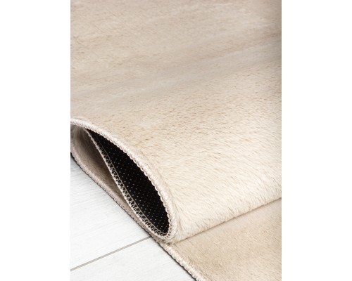 Pixel Ковер Rabbit Light PX2101 beige