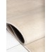 Pixel Ковер Rabbit Light PX2101 beige