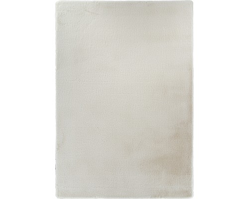 Pixel Ковер Rabbit Light PX2101 cream