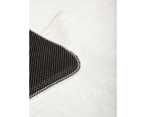 Pixel Ковер Rabbit Light PX2101 cream