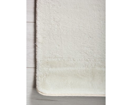 Pixel Ковер Rabbit Light PX2101 cream