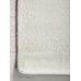 Pixel Ковер Rabbit Light PX2101 cream