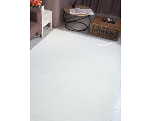 Pixel Ковер Rabbit Light PX2101 cream