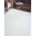 Pixel Ковер Rabbit Light PX2101 cream