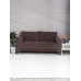 Pixel Ковер Rabbit Light PX2101 cream