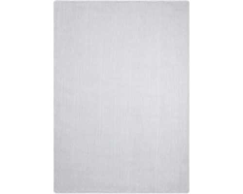 Pixel Ковер Rabbit Light PX2101 l.grey
