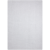 Pixel Ковер Rabbit Light PX2101 l.grey