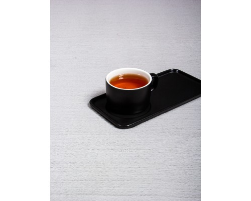 Pixel Ковер Rabbit Light PX2101 l.grey