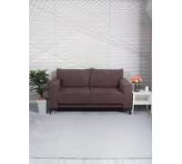 Pixel Ковер Rabbit Light PX2101 l.grey