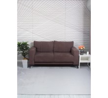 Pixel Ковер Rabbit Light PX2101 l.grey