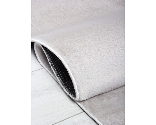 Pixel Ковер Rabbit Light PX2101 l.grey