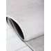 Pixel Ковер Rabbit Light PX2101 l.grey