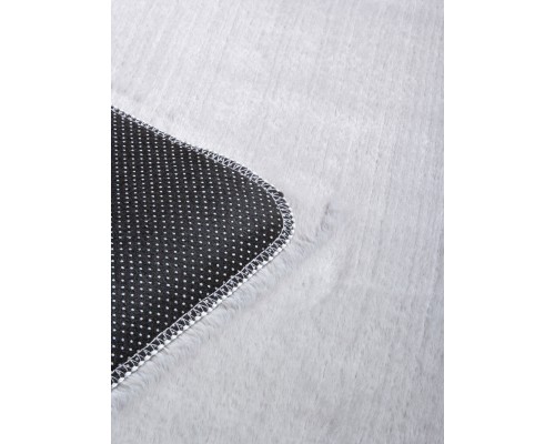Pixel Ковер Rabbit Light PX2101 l.grey