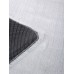 Pixel Ковер Rabbit Light PX2101 l.grey