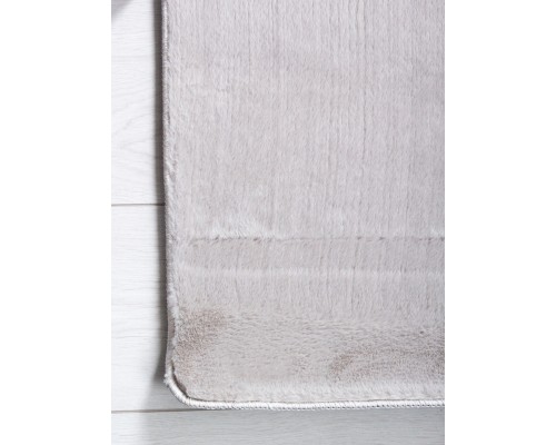 Pixel Ковер Rabbit Light PX2101 l.grey