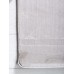 Pixel Ковер Rabbit Light PX2101 l.grey