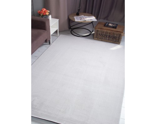 Pixel Ковер Rabbit Light PX2101 l.grey